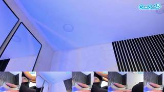 Anaalu1 Cam Show Recorded 2023-09-25 Camsoda