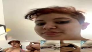 Anaconda222 Cam Show Recorded 2023-08-13 Stripchat