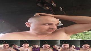 Anaid7viktor Cam Show Recorded 2023-06-24 Bongacams