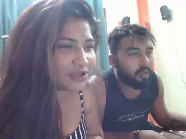 Anamika_Kolkata Cam Show Recorded 2023-09-28 Stripchat