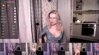 Anastasiagate Cam Show Recorded 2023-12-05 Chaturbate