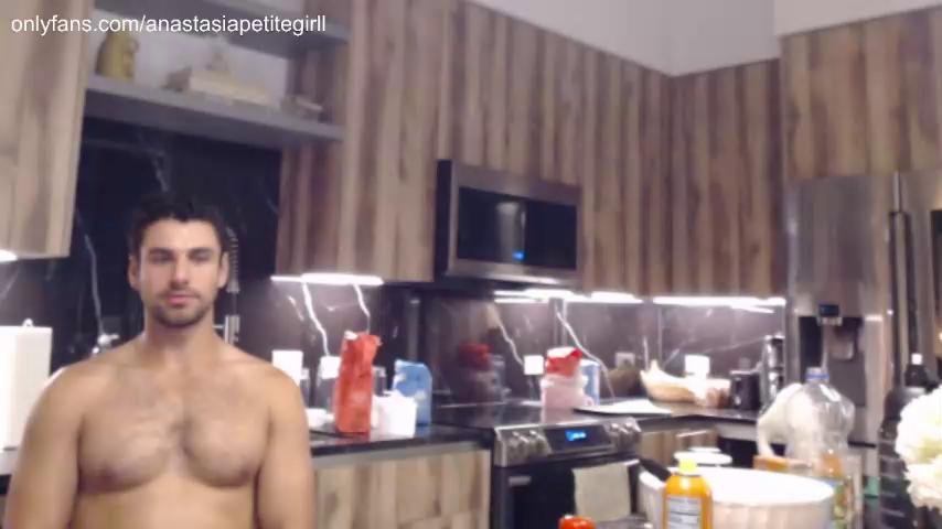 Anastasiapetitegirll Cam Show Recorded 2023-09-21 Chaturbate