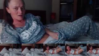 Andrasweetie Cam Show Recorded 2023-06-17