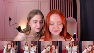 Andrea_logan Cam Show Recorded 2023-11-24 Chaturbate