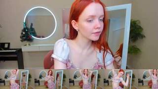 Andrea_logan Cam Show Recorded 2024-01-12 Chaturbate