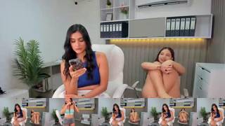 Andreaguty Cam Show Recorded 2023-08-10 Chaturbate