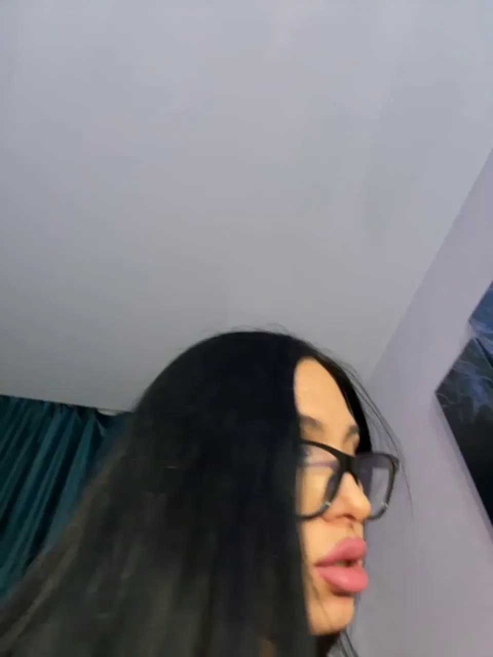 AndyFOXGRAND Cam Show Recorded 2024-01-21