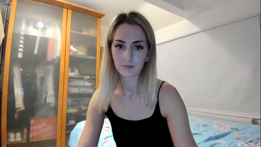 Anemary29 Cam Show Recorded 2023-12-13 Chaturbate