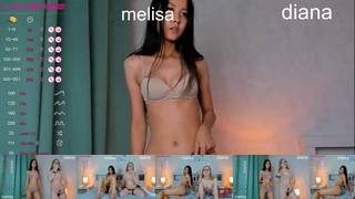 Anfisa_sex Cam Show Recorded 2023-08-15