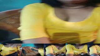 Angel-ind Cam Show Recorded 2023-11-24