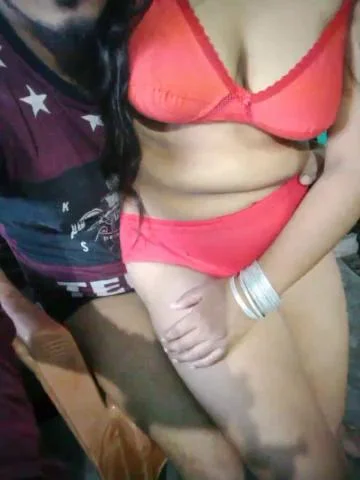 Angel-ind Cam Show Recorded 2023-11-24