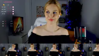 Angel076 Cam Show Recorded 2024-06-09 Bongacams