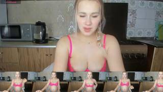 Angel_or_demon6 Cam Show Recorded 2023-11-23