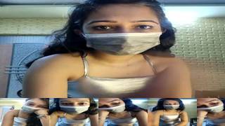 Angel_rani2 Cam Show Recorded 2024-01-12