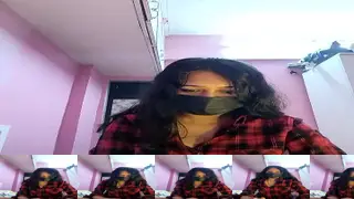 Angel_rani2 Cam Show Recorded 2024-02-02
