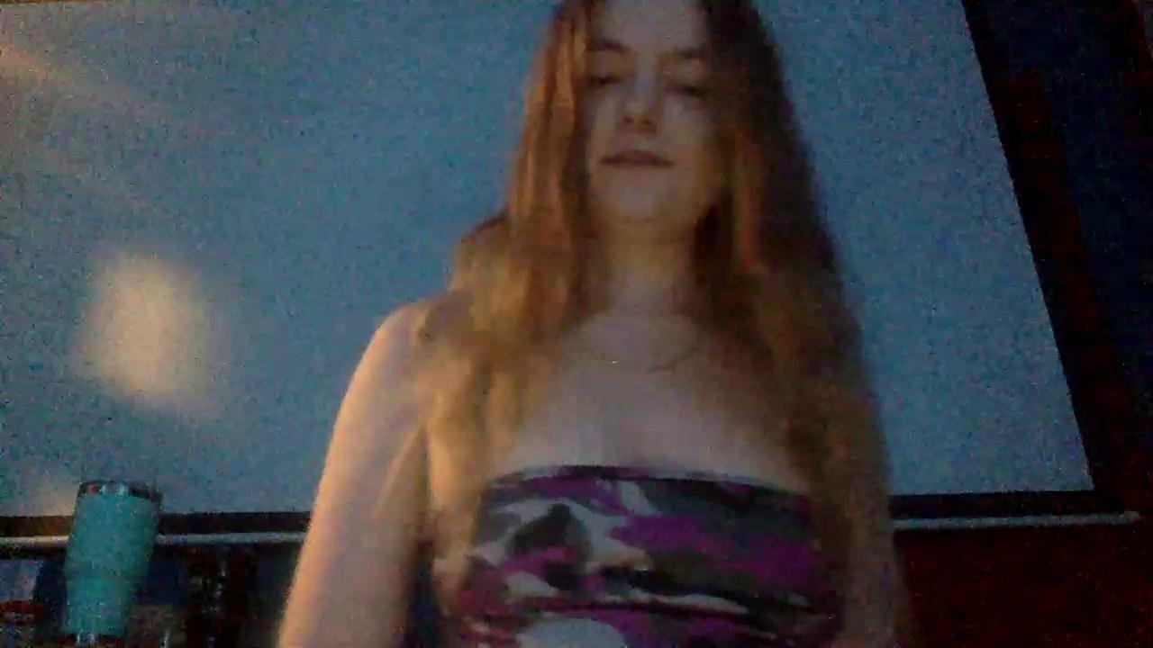 Angelaf0x Cam Show Recorded 2024-02-03 Chaturbate