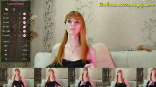 Angelbl666 Cam Show Recorded 2023-11-04 Bongacams