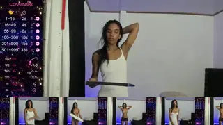 Angeli_sexi Cam Show Recorded 2024-04-19