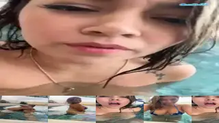 Angelica-rose Cam Show Recorded 2024-02-18 Camsoda