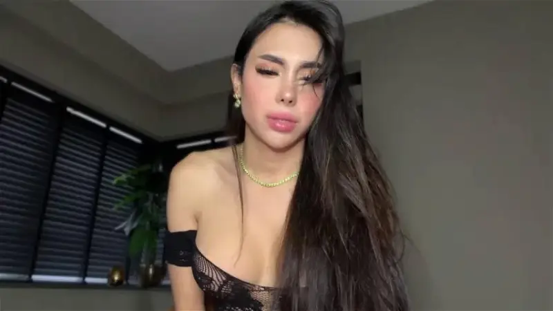 Angelica_pornstar Cam Show Recorded 2023-12-13