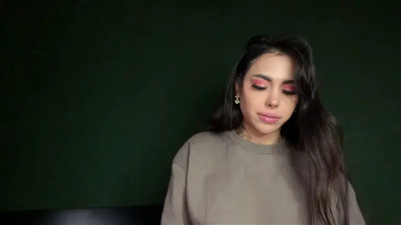 Angelica_pornstar Cam Show Recorded 2023-12-28