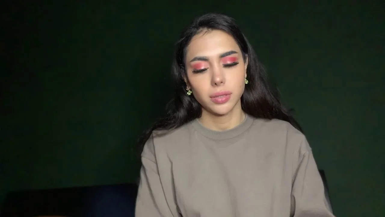 Angelica_pornstar Cam Show Recorded 2023-12-28