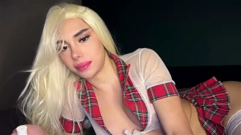 Angelica_pornstar Cam Show Recorded 2024-01-08