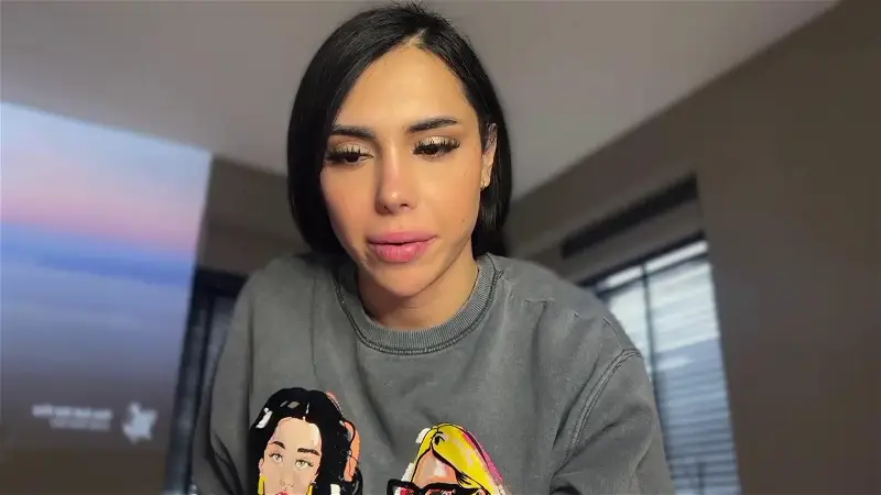 Angelica_pornstar Cam Show Recorded 2024-01-20