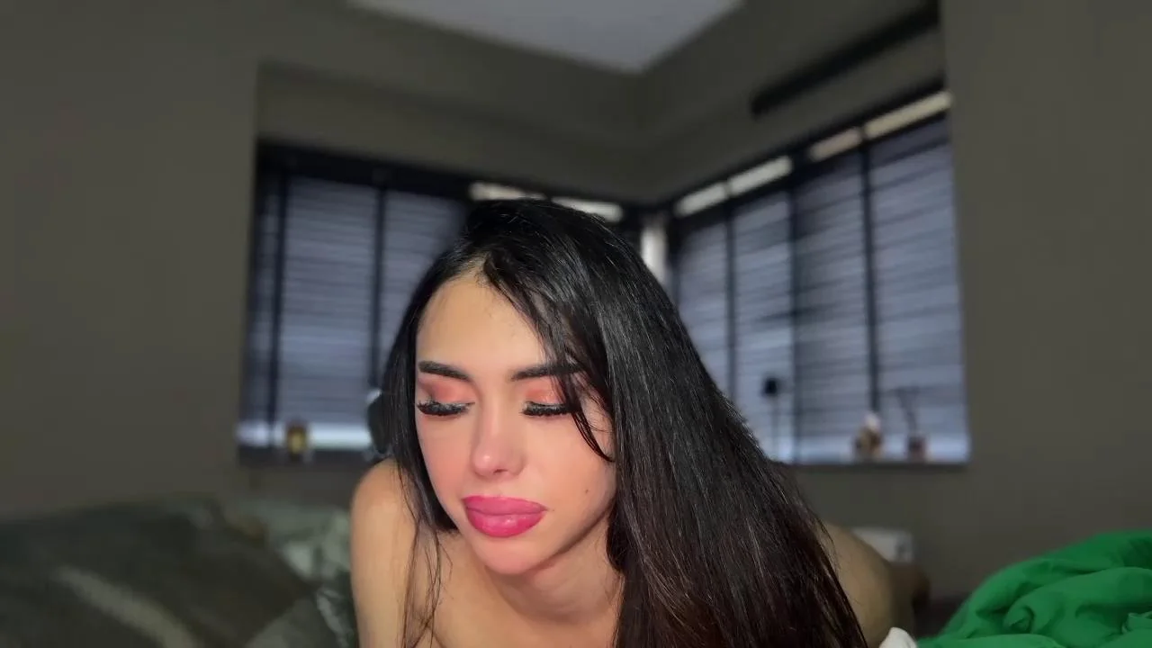Angelica_pornstar Cam Show Recorded 2024-01-27