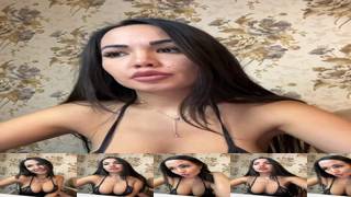 Angelika77741 Cam Show Recorded 2023-09-26