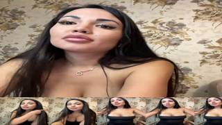 Angelika77741 Cam Show Recorded 2023-09-14