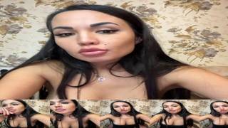 Angelika77741 Cam Show Recorded 2023-10-02