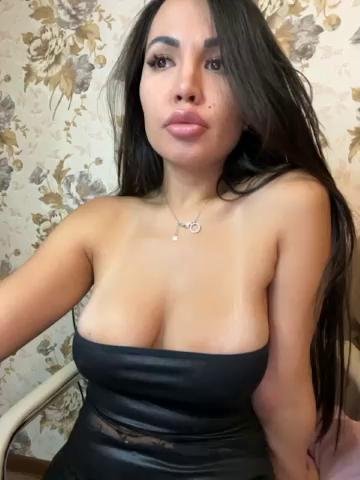 ANGELIKA77741 Cam Show Recorded 2023-09-23