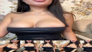 Angelika77741 Cam Show Recorded 2023-11-20