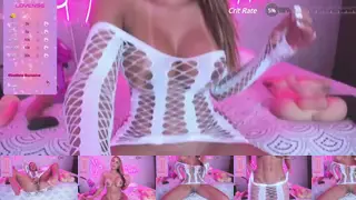Angelina_fit Cam Show Recorded 2024-03-24