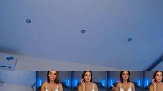 Angeline_secret Cam Show Recorded 2023-11-13 Chaturbate