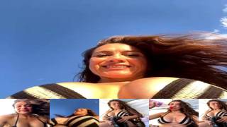 Angelitasexy81 Cam Show Recorded 2023-08-03