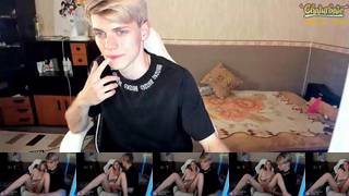 Angell_rina Cam Show Recorded 2023-07-26 Chaturbate