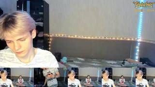 Angell_rina Cam Show Recorded 2023-06-25 Chaturbate