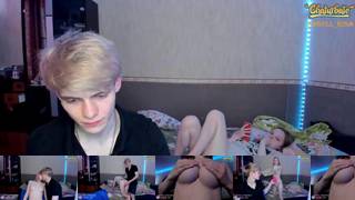 Angell_rina Cam Show Recorded 2023-06-12 Chaturbate