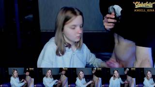 Angell_rina Cam Show Recorded 2023-06-10 Chaturbate