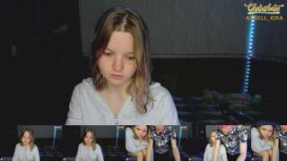 Angell_rina Cam Show Recorded 2023-06-09 Chaturbate