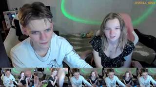 Angell_rina Cam Show Recorded 2023-11-09 Chaturbate