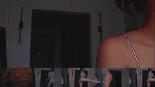 Angella_kleee Cam Show Recorded 2023-08-09 Chaturbate