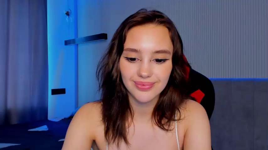 Angella_kleee Cam Show Recorded 2023-09-18 Chaturbate