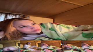 Angelll3 Cam Show Recorded 2023-11-17 Bongacams