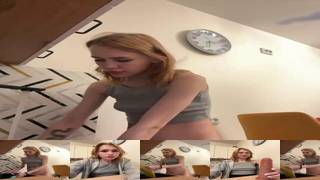 Angelll3 Cam Show Recorded 2023-11-22 Bongacams