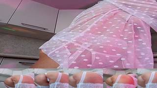 Angelochek042 Cam Show Recorded 2023-09-22 Bongacams