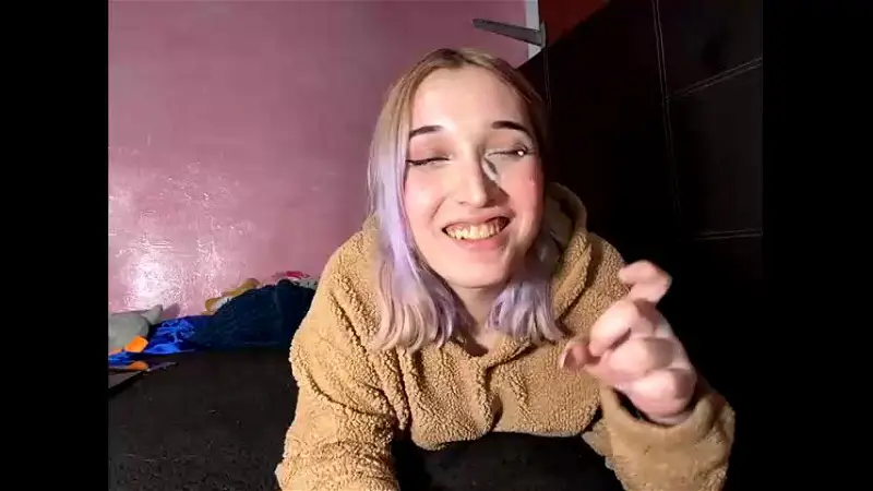 Angiel3 Cam Show Recorded 2024-01-06