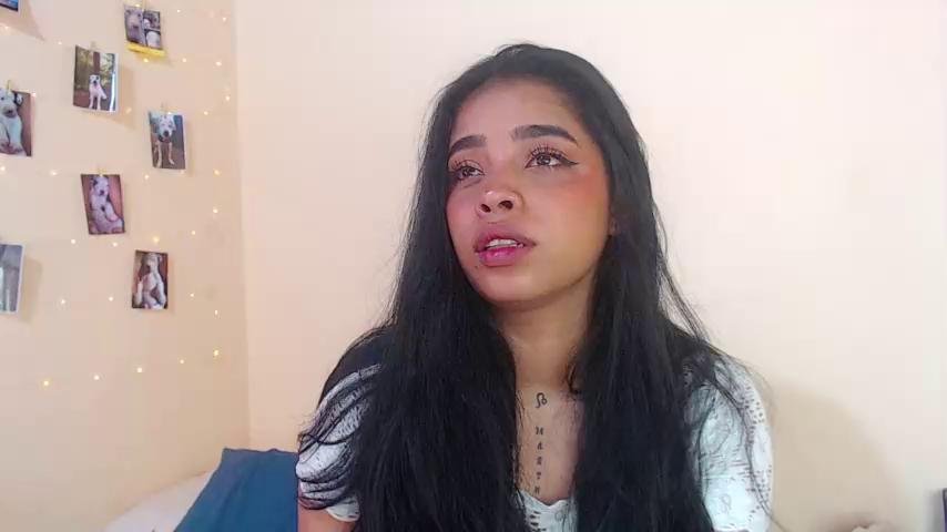 Angielee01 Cam Show Recorded 2023-12-10 Chaturbate